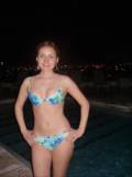 gal/2007 Miami and stuff/_thb_pictures_256.jpg